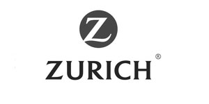 Seguros Zurich